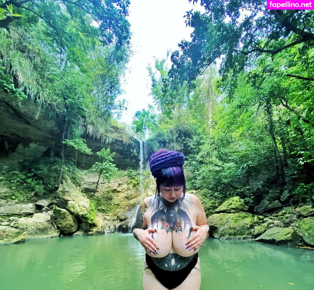 donnaxjean, sunshineblack Nude Leaked OnlyFans Photo #cusOLgTCqw