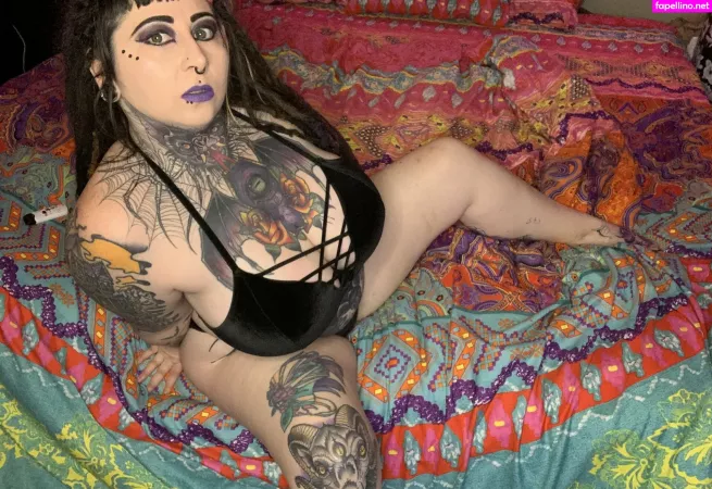 Donnaxjean OnlyFans Thumbnail #k1HHzxJirx