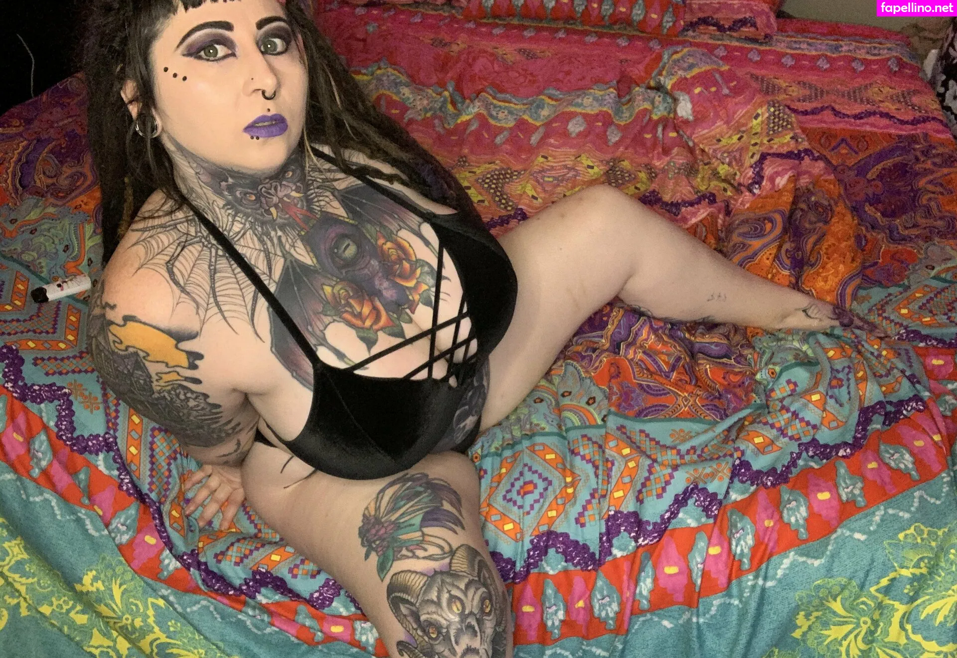 donnaxjean, sunshineblack Nude Leaked OnlyFans Photo #k1HHzxJirx