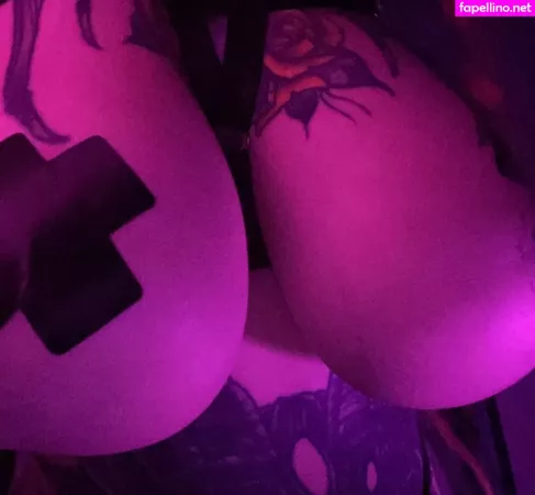 Donnaxjean OnlyFans Thumbnail #xQGPo8RkSG