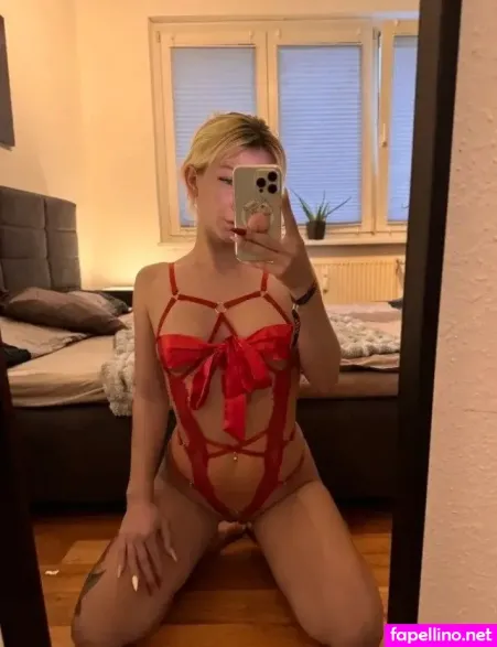 Donnerbubble 1 OnlyFans Thumbnail #ZKcbSxPveg