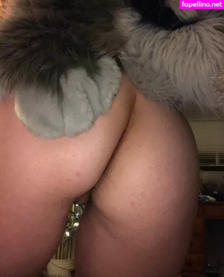 Donny Shark OnlyFans Thumbnail #7XY7q68rtl