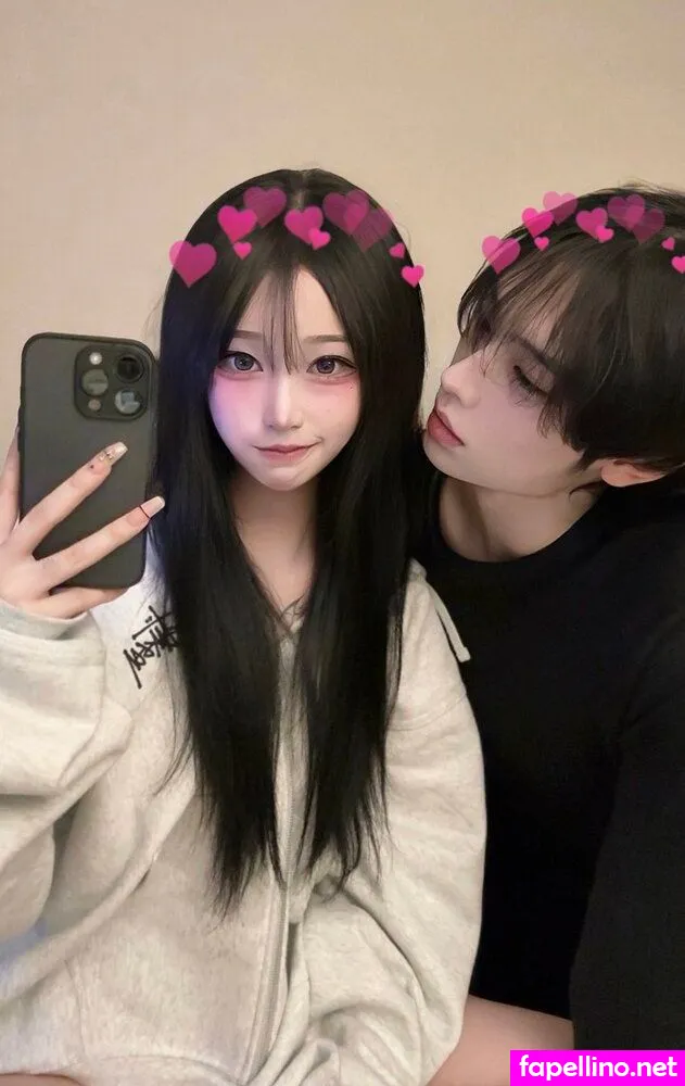 reel, xiillzxx Nude Leaked OnlyFans Photo #cN7XTTviV8