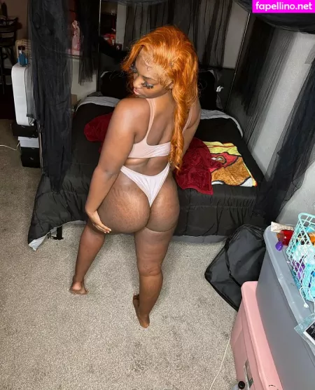 Donsha21 OnlyFans Thumbnail #1cOoE0g6UN