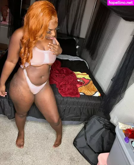 Donsha21 OnlyFans Thumbnail #dYFw8cNGux