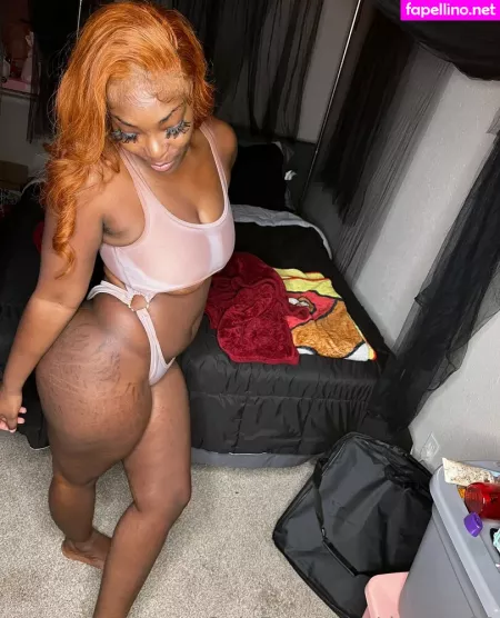 Donsha21 OnlyFans Thumbnail #h1qn3vADph
