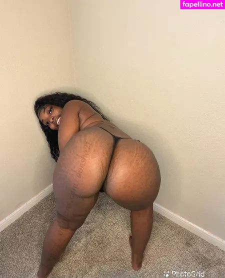 Donsha21 OnlyFans Thumbnail #tCAzc3b4Hx