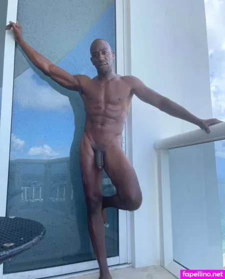 Donsudanxx OnlyFans Thumbnail #6vaq0yeoEj