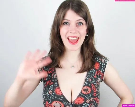 Dont Trust The Rabbit OnlyFans Thumbnail #2NavNQWaEw