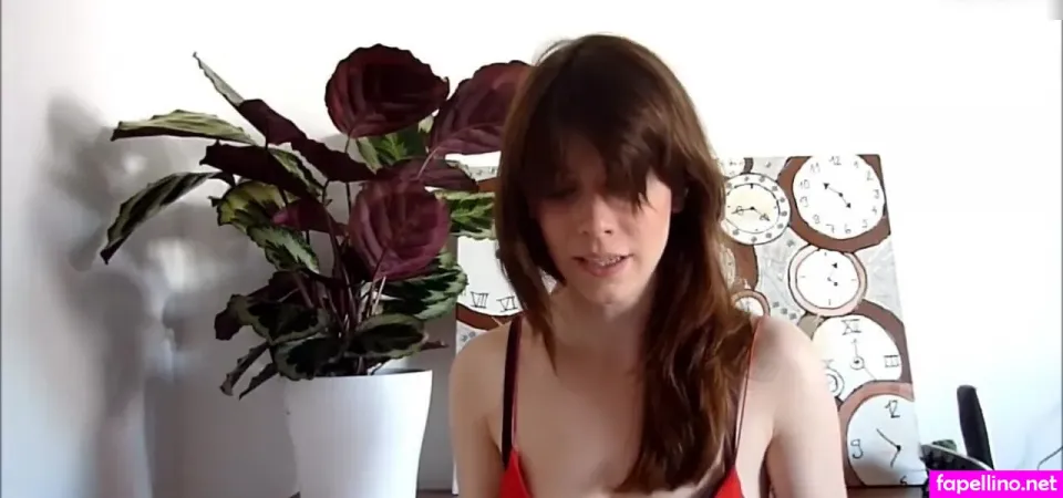 Dont Trust The Rabbit OnlyFans Thumbnail #5ePXfRO87g