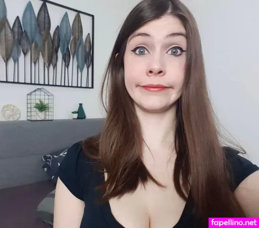 Dont Trust The Rabbit OnlyFans Thumbnail #CRNKPKagPD