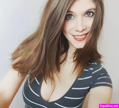 Dont Trust The Rabbit OnlyFans Thumbnail #Dt5euAmTjK
