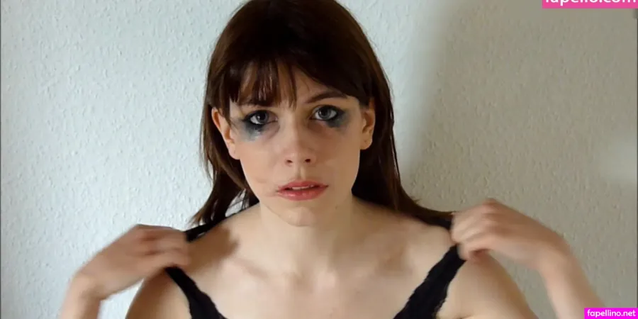 Dont Trust The Rabbit OnlyFans Thumbnail #GtoldXo66y