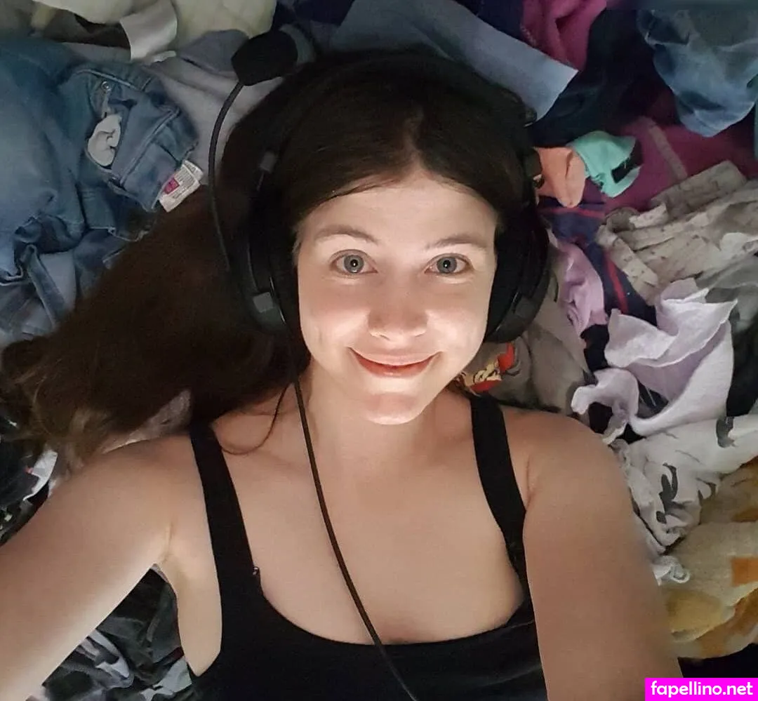 donttrusttherabbit, trixirabbit Nude Leaked OnlyFans Photo #LcLed52YtV