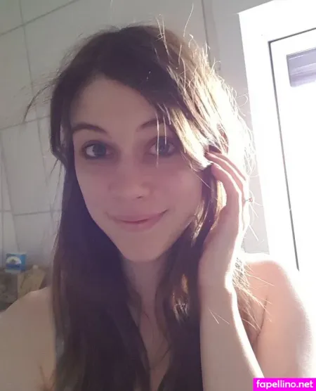 Dont Trust The Rabbit OnlyFans Thumbnail #QiG8zAHG1E