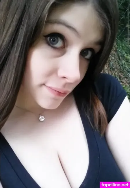 Dont Trust The Rabbit OnlyFans Thumbnail #S6LoAOR3B7