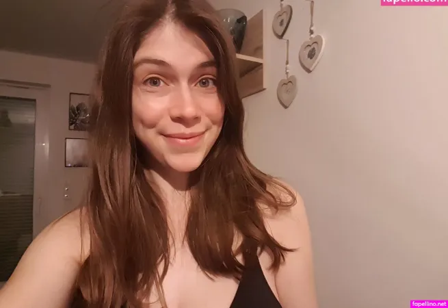 Dont Trust The Rabbit OnlyFans Thumbnail #VbQAKEtI59