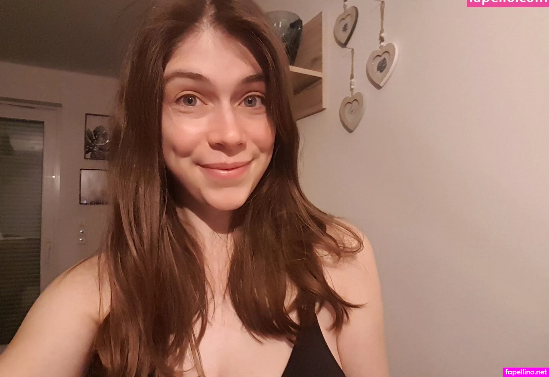 donttrusttherabbit, trixirabbit Nude Leaked OnlyFans Photo #VbQAKEtI59