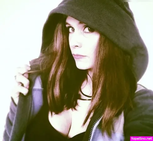 Dont Trust The Rabbit OnlyFans Thumbnail #aIBh7XHnoL