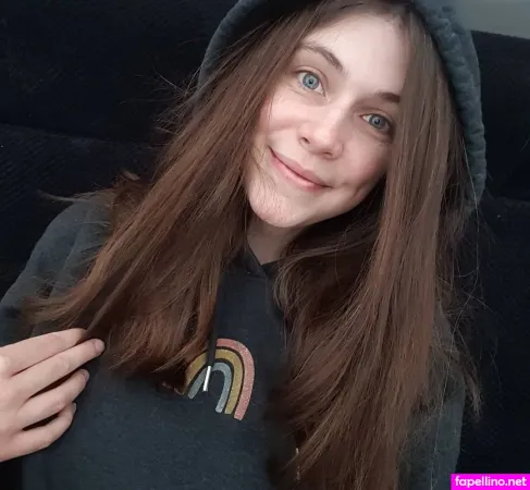 Dont Trust The Rabbit OnlyFans Thumbnail #biKhUjneg6