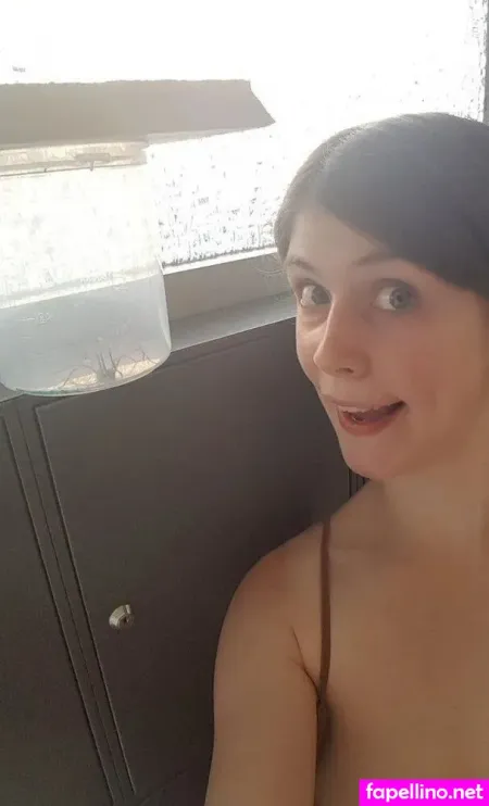 Dont Trust The Rabbit OnlyFans Thumbnail #kiyaePUNep