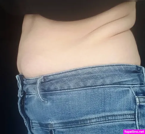 Dont Trust The Rabbit OnlyFans Thumbnail #mKwpCSJuPd