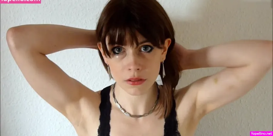 Dont Trust The Rabbit OnlyFans Thumbnail #tuvHU4QJSG