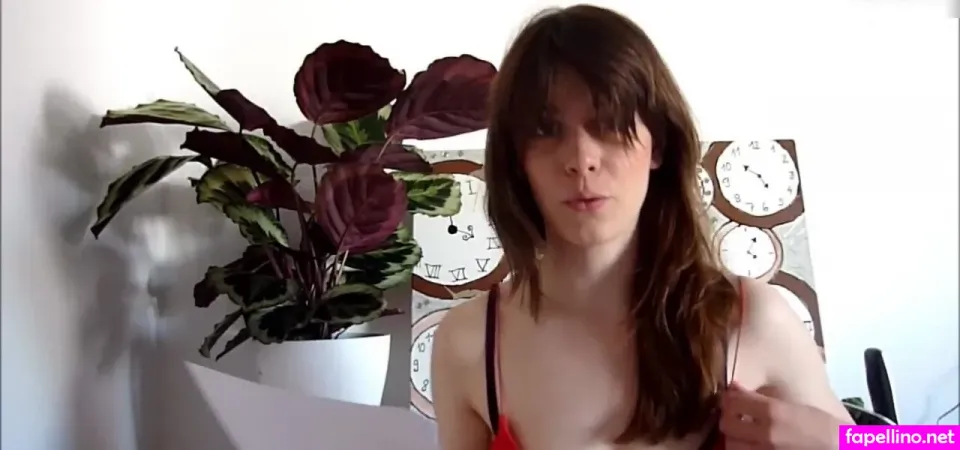 Dont Trust The Rabbit OnlyFans Thumbnail #vEQ5MHsrsu