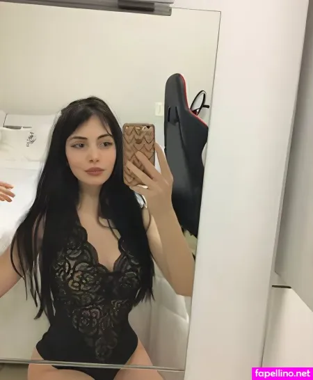 Dontactstupid OnlyFans Thumbnail #3UwsZBivZf