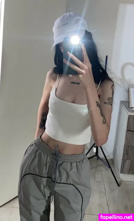 Dontactstupid OnlyFans Thumbnail #B5fDTJMcZV