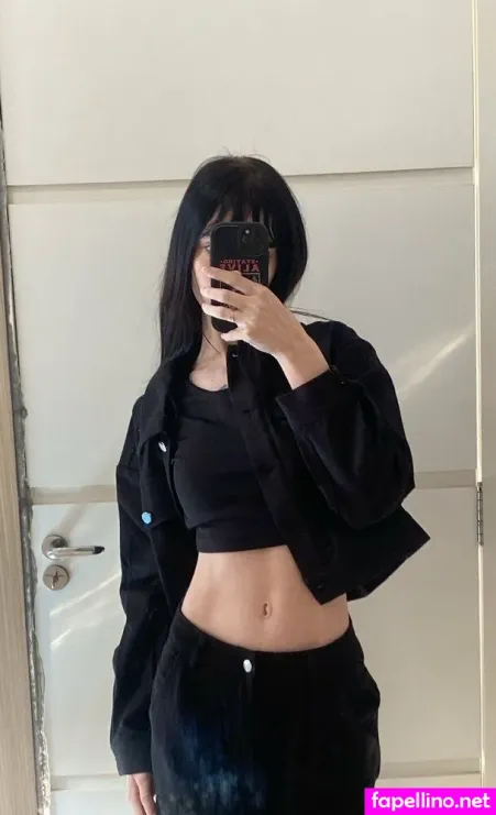 Dontactstupid OnlyFans Thumbnail #BqJmL1hVCw