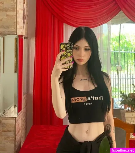 Dontactstupid OnlyFans Thumbnail #FL6ei3Mq3m