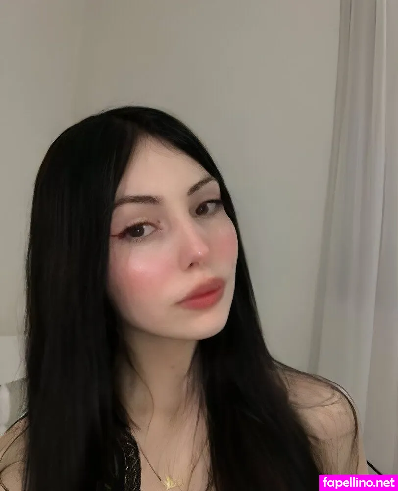 Httpsusu, digitaldoll, dontactstupid, reallysweettea, suaikyo Nude Leaked OnlyFans Photo #GOK765W30F