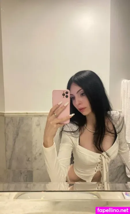 Dontactstupid OnlyFans Thumbnail #IQFg2QTZT2