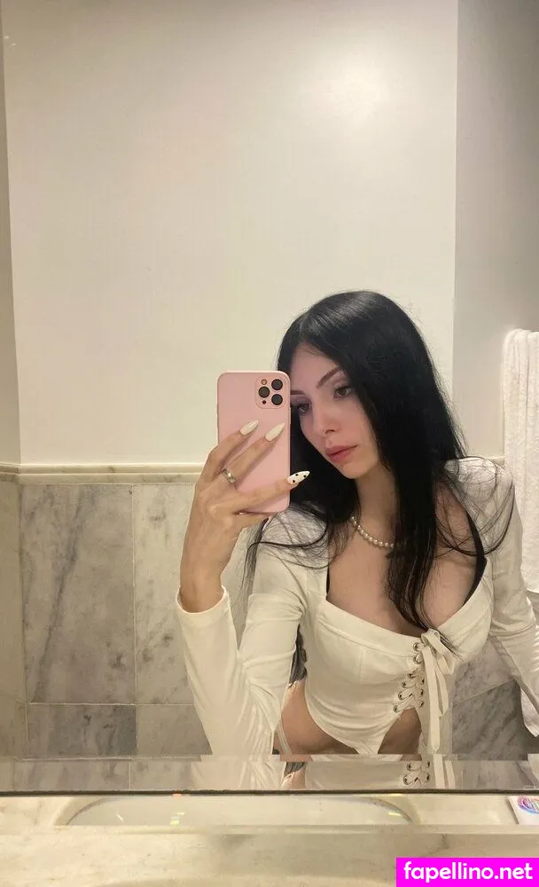 Httpsusu, digitaldoll, dontactstupid, reallysweettea, suaikyo Nude Leaked OnlyFans Photo #IQFg2QTZT2