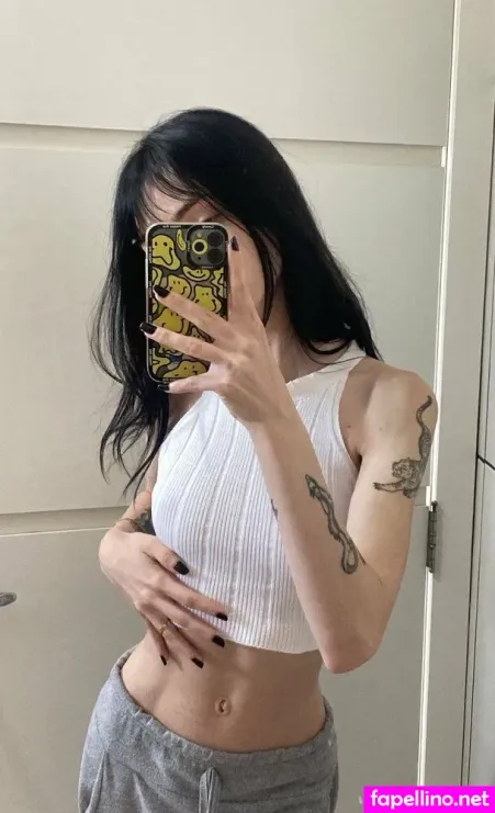 Dontactstupid OnlyFans Thumbnail #Klduzv8H3F