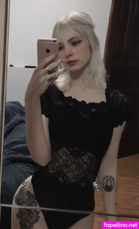 Dontactstupid OnlyFans Thumbnail #SRCZORNo1A