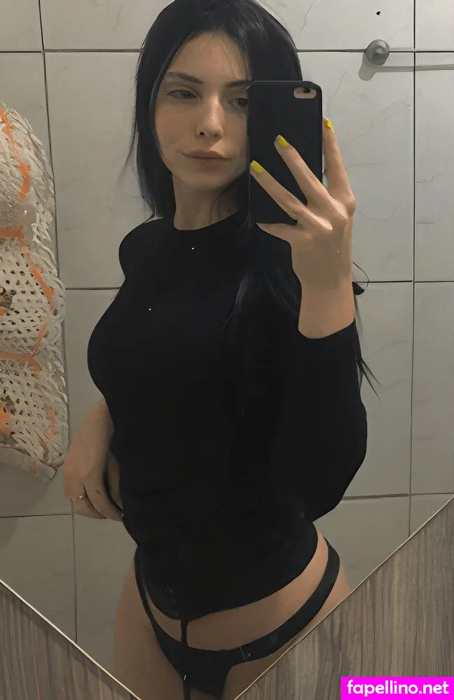 Httpsusu, digitaldoll, dontactstupid, reallysweettea, suaikyo Nude Leaked OnlyFans Photo #SoEexoS5uK