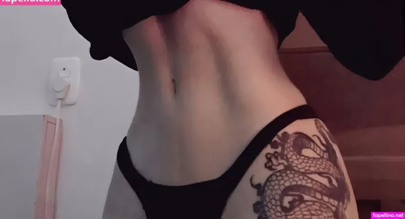 Dontactstupid OnlyFans Thumbnail #St8u9FOctn