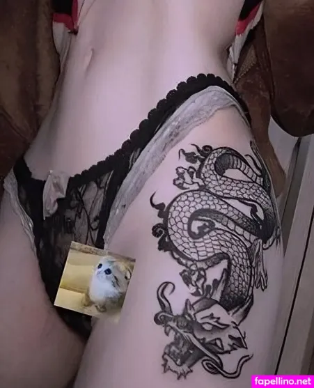 Dontactstupid OnlyFans Thumbnail #W7p8WksCEz