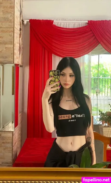 Dontactstupid OnlyFans Thumbnail #YJqWd2cSZT