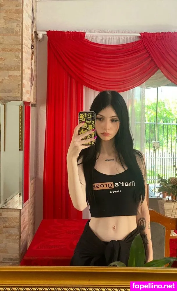 Httpsusu, digitaldoll, dontactstupid, reallysweettea, suaikyo Nude Leaked OnlyFans Photo #YJqWd2cSZT