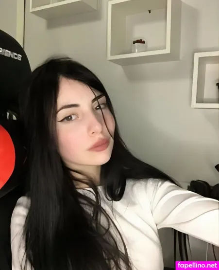 Dontactstupid OnlyFans Thumbnail #aZrS1SyS6h