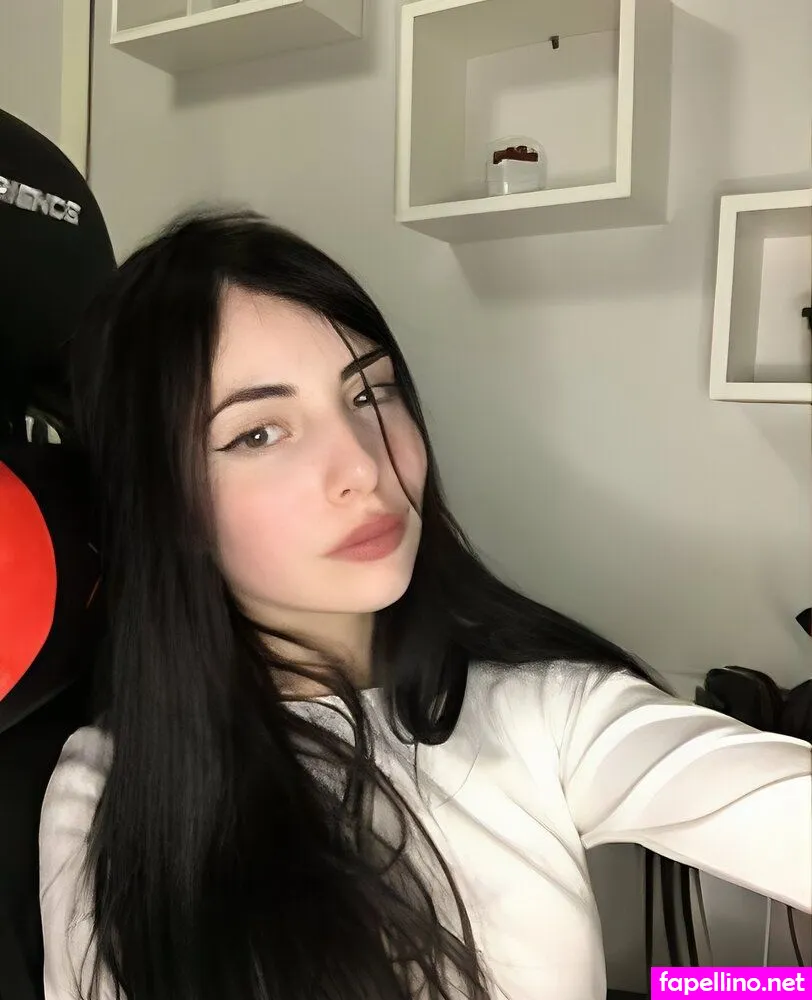 Httpsusu, digitaldoll, dontactstupid, reallysweettea, suaikyo Nude Leaked OnlyFans Photo #aZrS1SyS6h