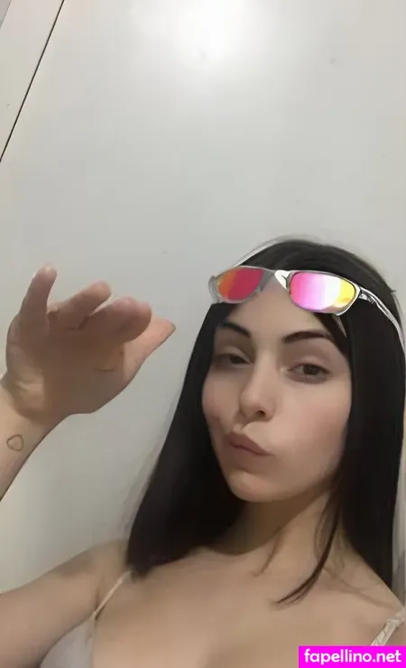 Dontactstupid OnlyFans Thumbnail #ntzXkP3dRC