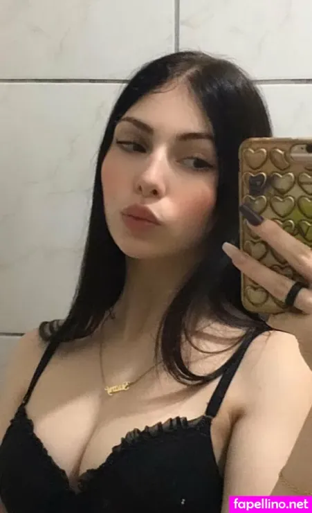 Dontactstupid OnlyFans Thumbnail #vI5M1H8S8s