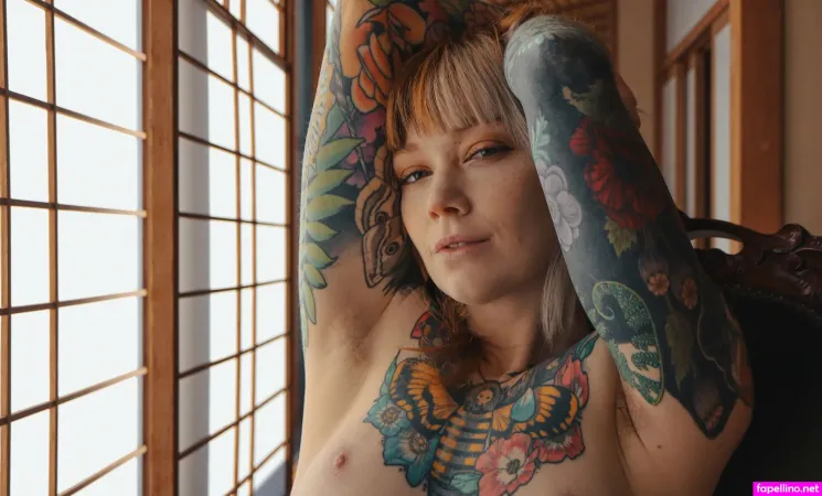 Dontaskalex OnlyFans Thumbnail #1hoc7cTUXk