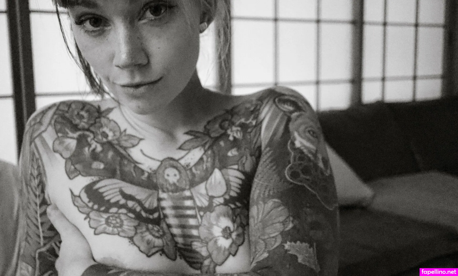 dntaskalex, dontaskalex Nude Leaked OnlyFans Photo #5XRJRx46dJ