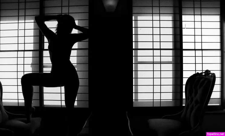 Dontaskalex OnlyFans Thumbnail #ALf1359182