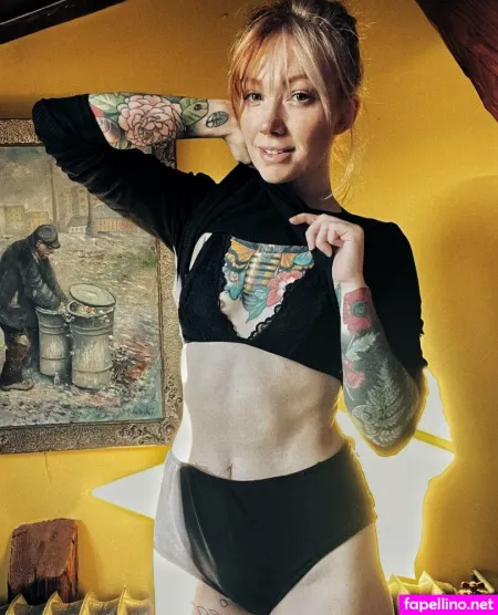 Dontaskalex OnlyFans Thumbnail #D564pN0Gpn